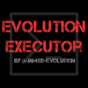 Evolution Executor
