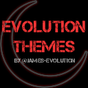 Evolution Themes